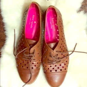 Kate Spade shoes size 8